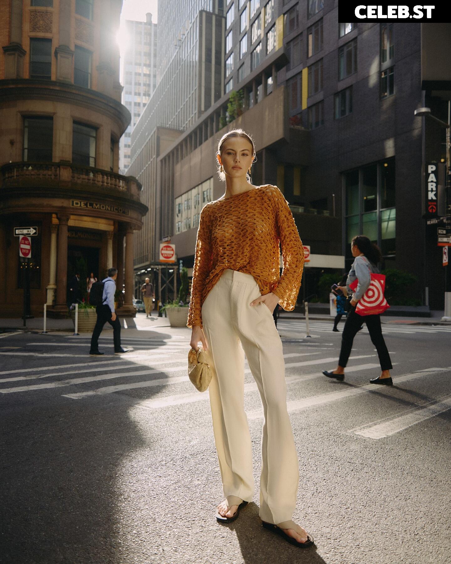 Kate Demianova Image 12489937