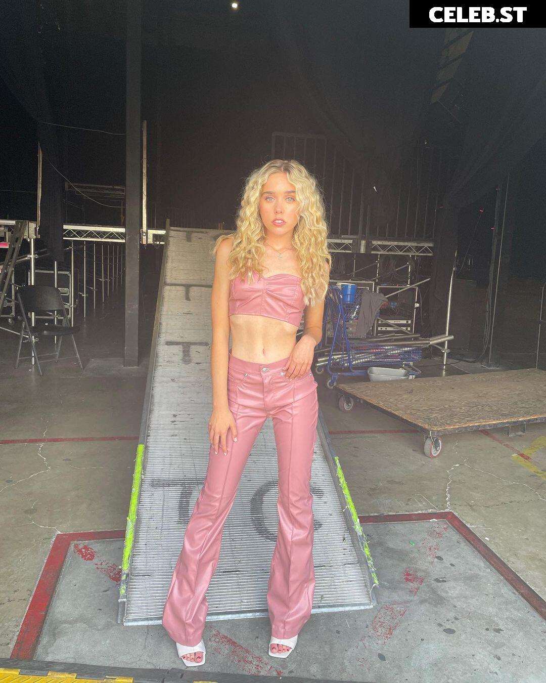 Jenna Davis Image 12489569