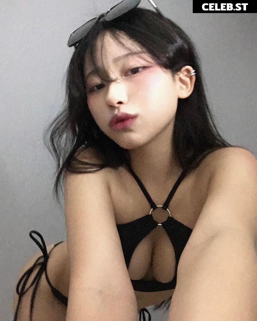 sjxltlx_ | o2shis0_ Image 12489764