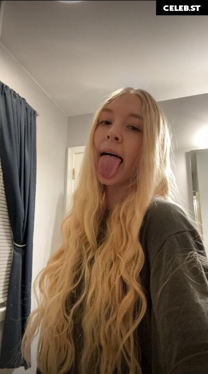 kbaby / killla2 / kiillaa22 Image 12489125