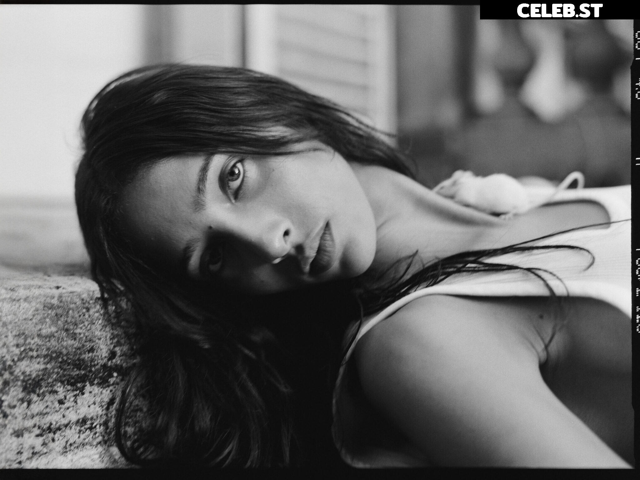 Yasmin Wijnaldum Image 12489362