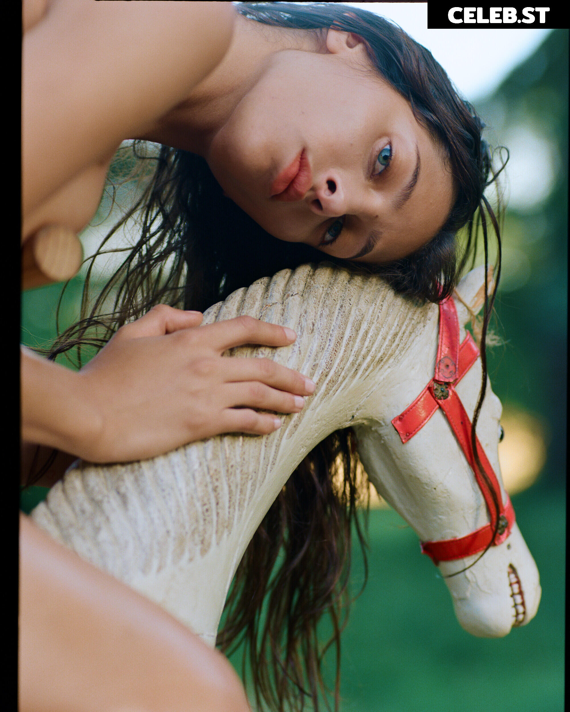 Yasmin Wijnaldum Image 12489364