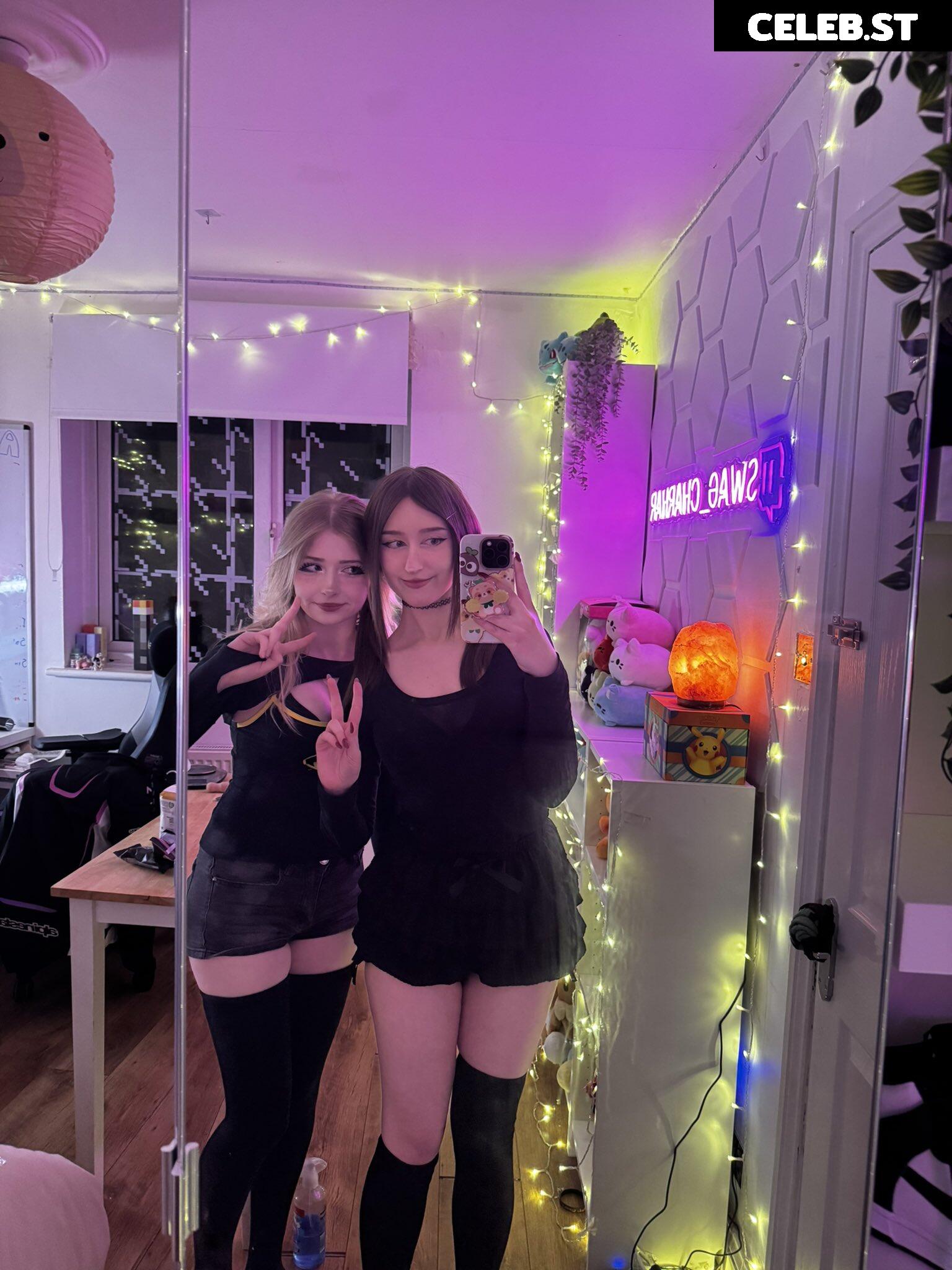 swag_charhar / Charlotte Harbour Image 12358929