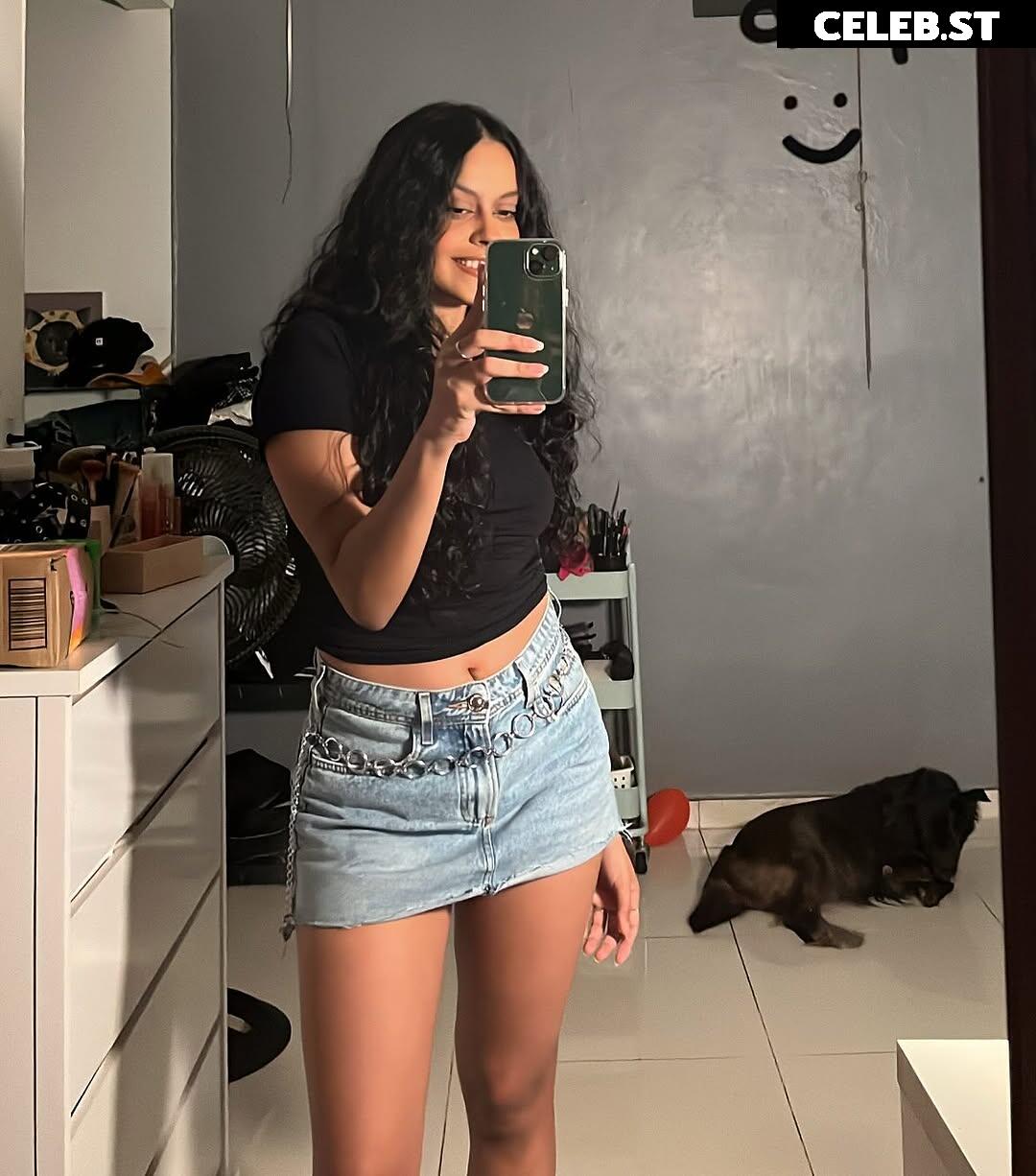 Choke7 Image 12358917