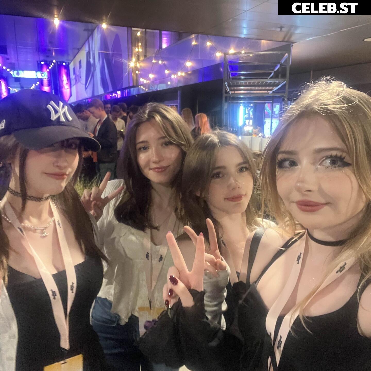 swag_charhar / Charlotte Harbour Image 12358904