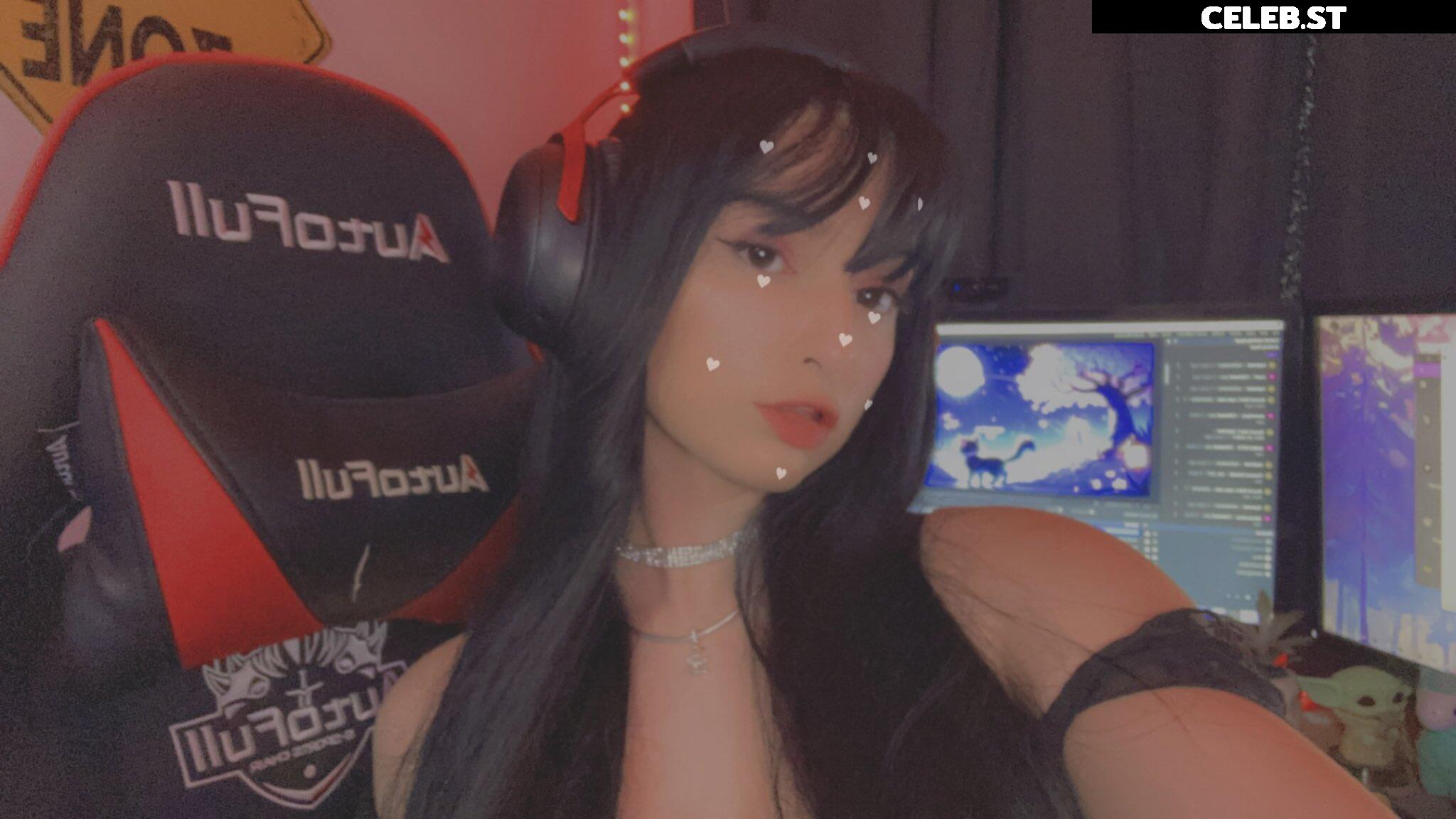 xxcherrybeaxx Image 12358962