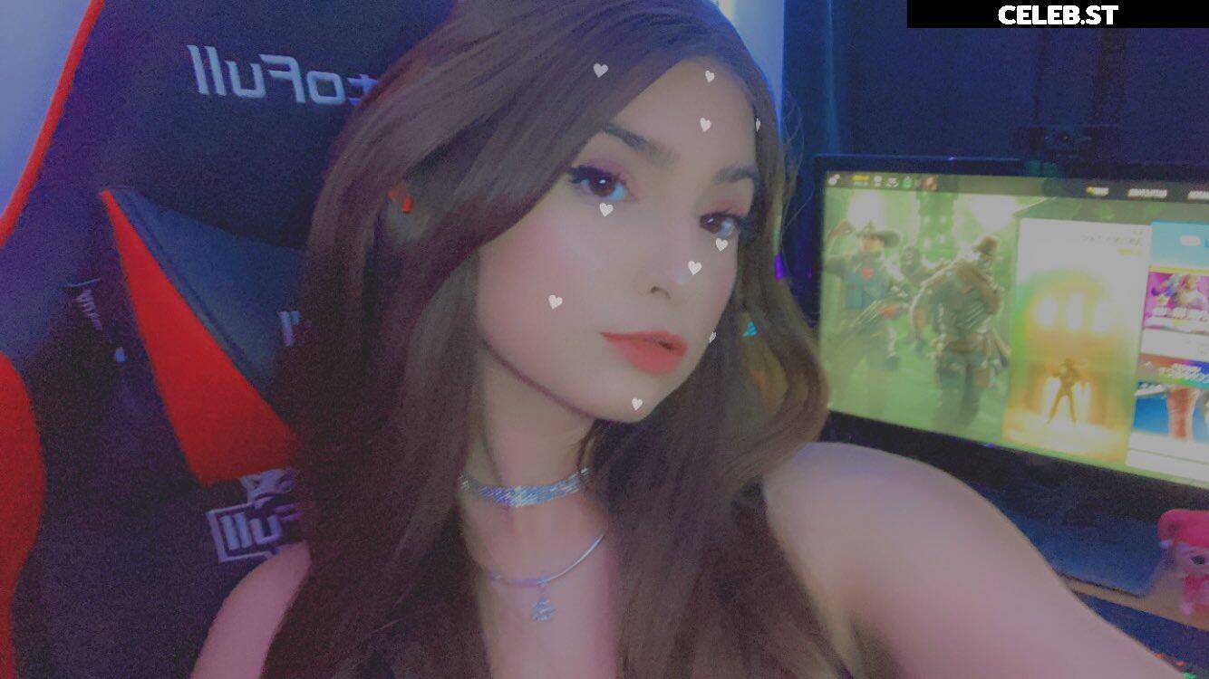 xxcherrybeaxx Image 12358960