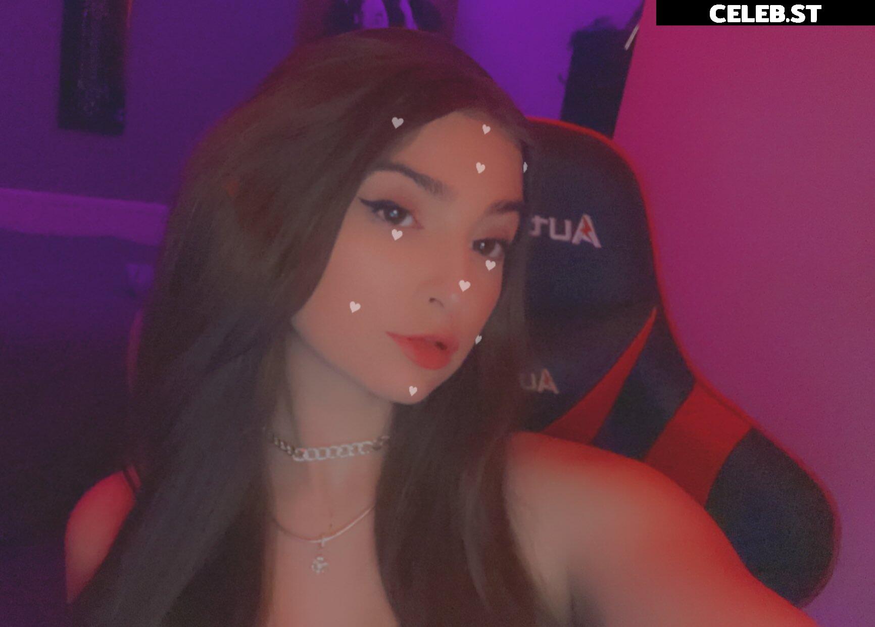 xxcherrybeaxx Image 12358957