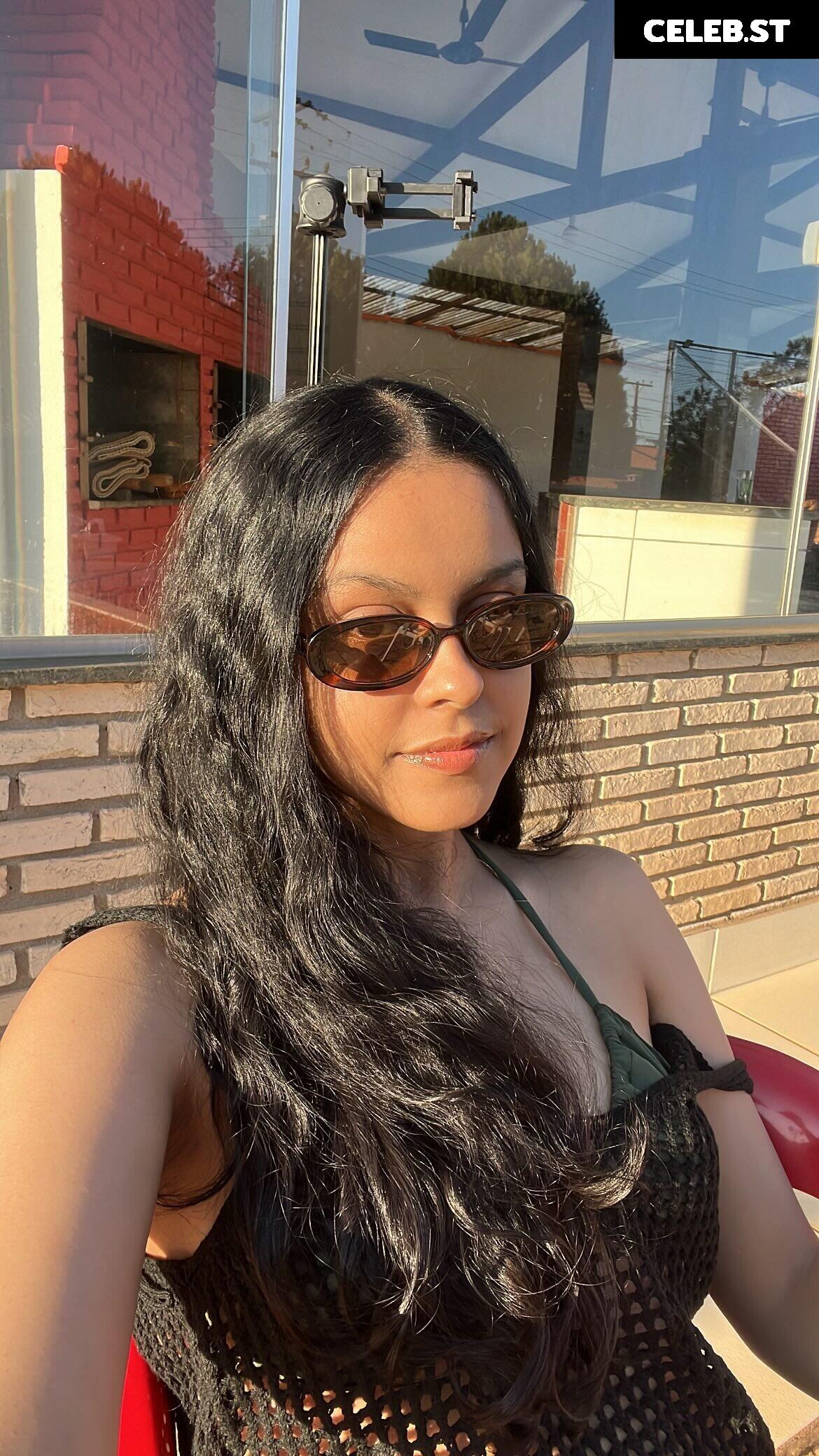 Choke7 Image 12358942