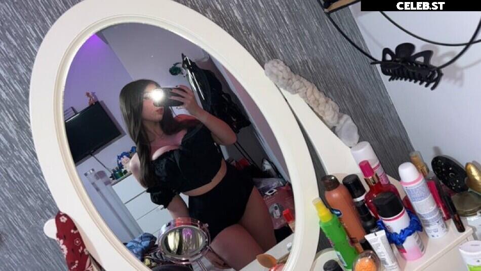 xxcherrybeaxx Image 12358945