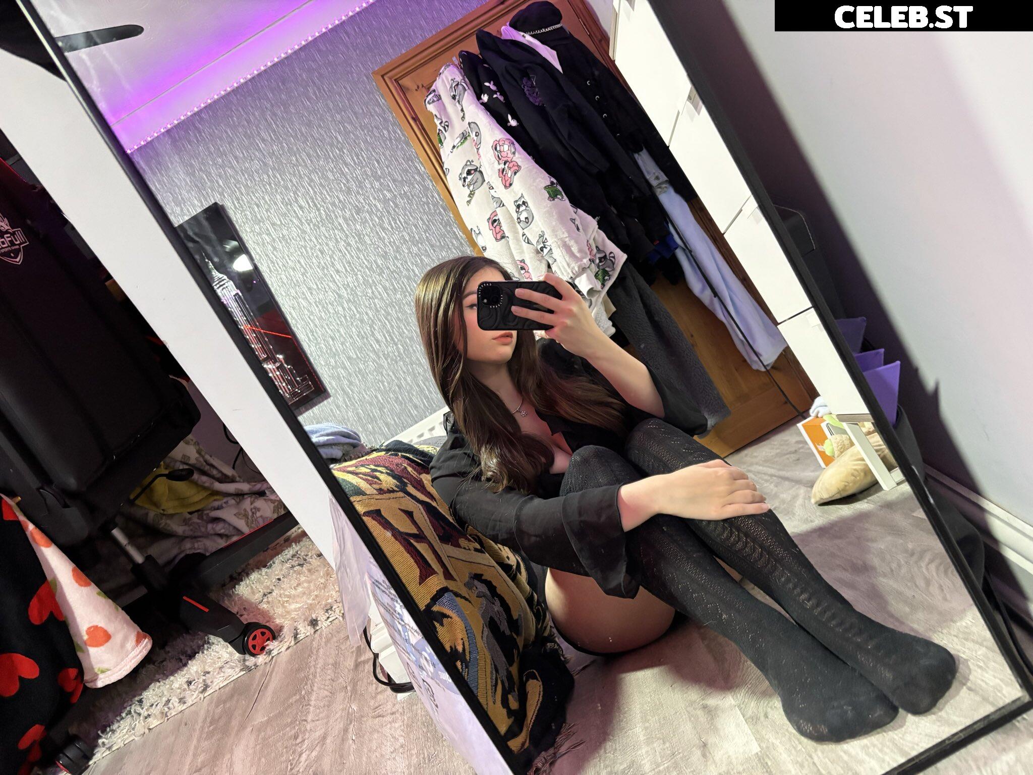 xxcherrybeaxx Image 12358949