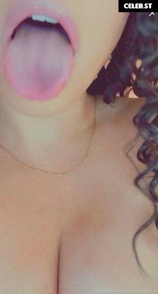 pinksakura Image 12358800