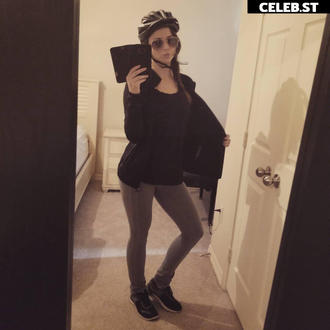 rizo / Rizohemgee Image 12358515