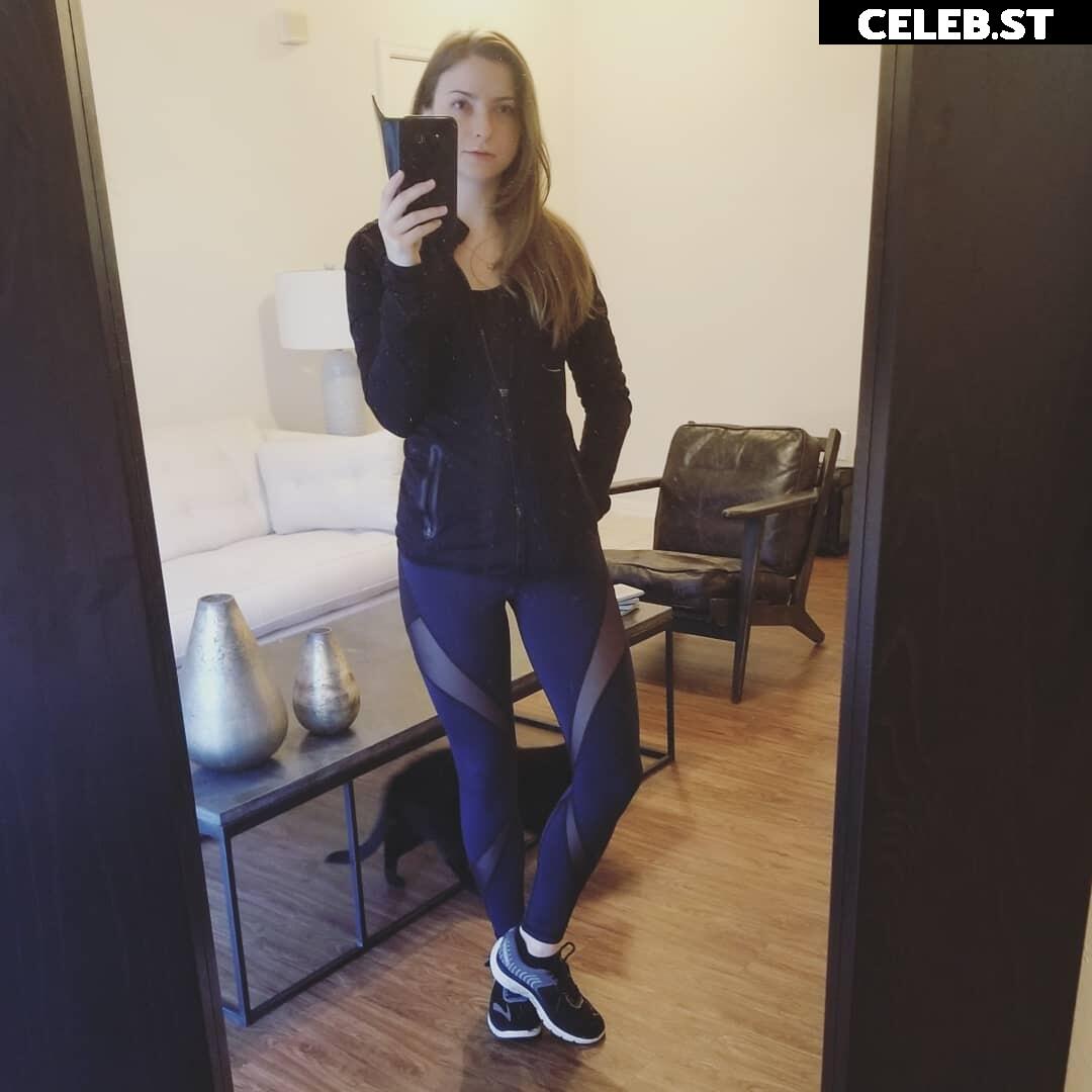 rizo / Rizohemgee Image 12358519