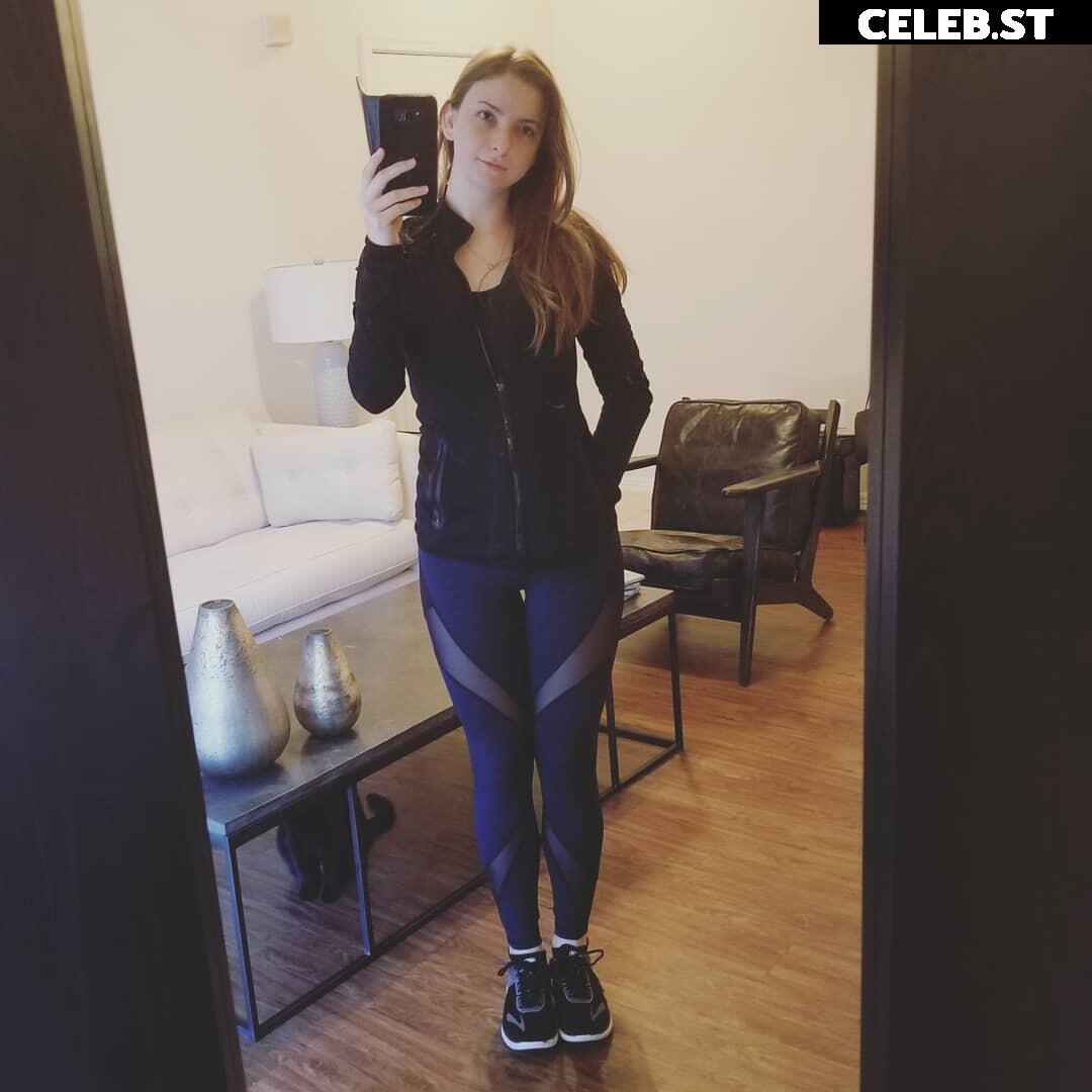 rizo / Rizohemgee Image 12358509