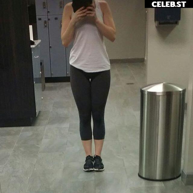 rizo / Rizohemgee Image 12358533