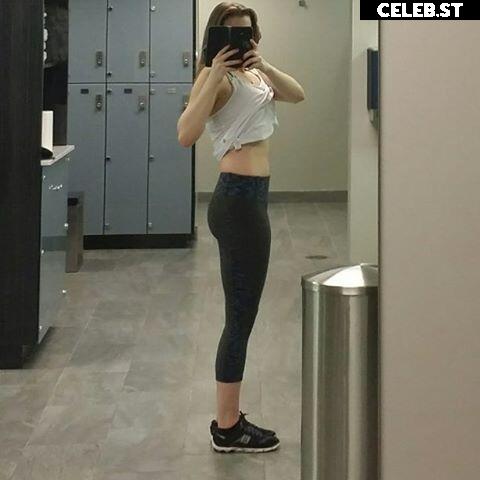 rizo / Rizohemgee Image 12358530