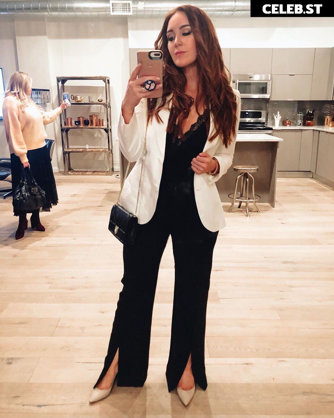 Shannon Plante / ShannonZKiller / shannonplante Image 12358496