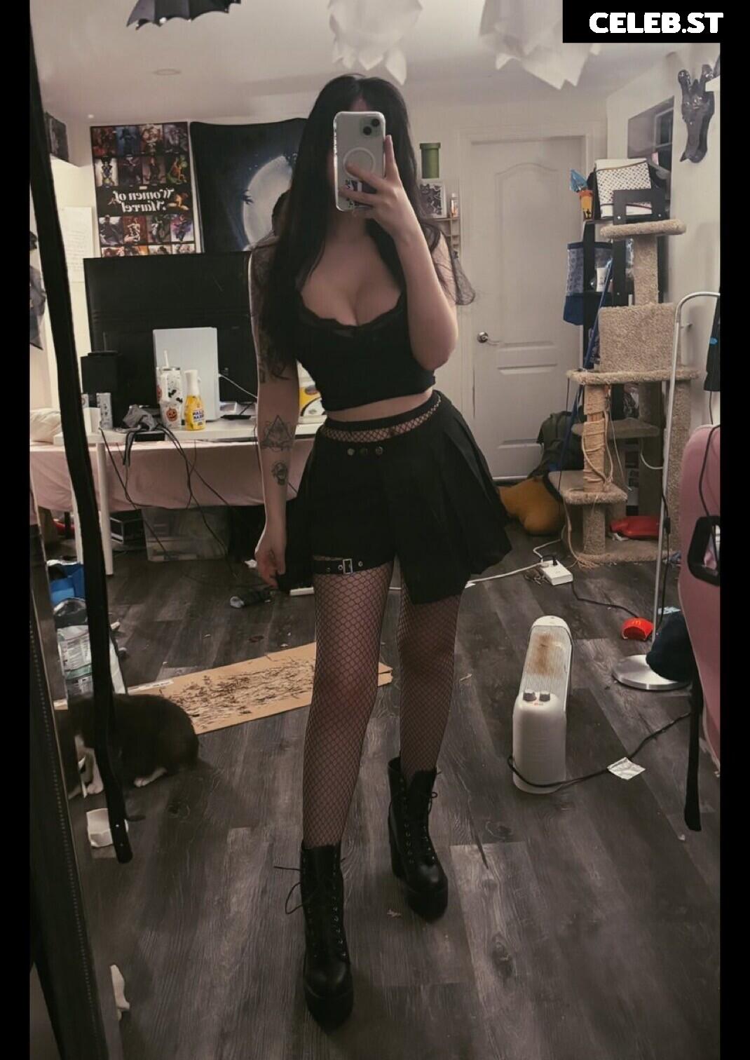 CelTheWitch333 Image 12358413