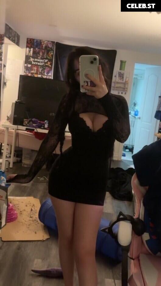 CelTheWitch333 Image 12358400