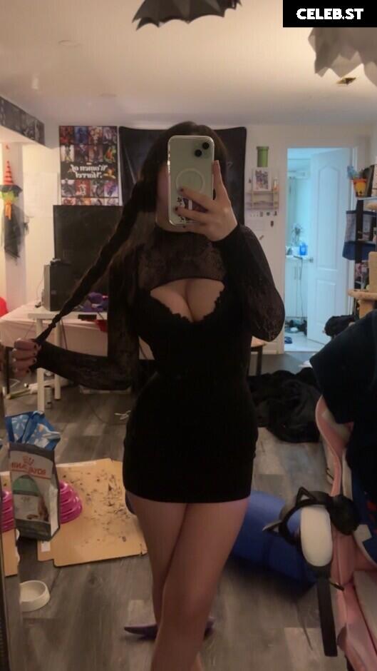 CelTheWitch333 Image 12358405