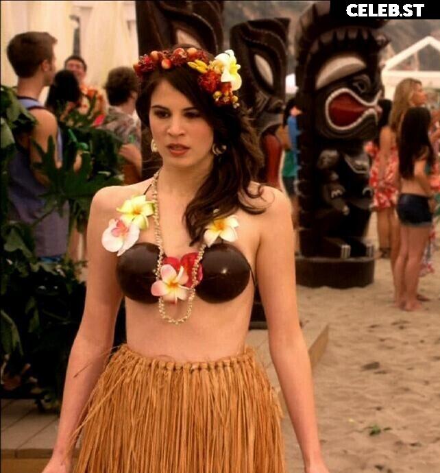 Amelia Rose Blaire / Amelia Rose Blaire Dechart / dechartgames Image 12358460