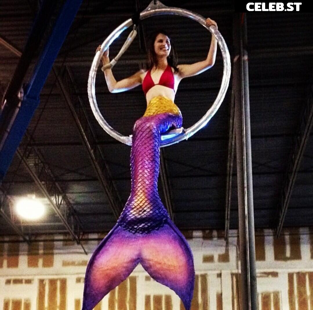 Amelia Rose Blaire / Amelia Rose Blaire Dechart / dechartgames Image 12358467