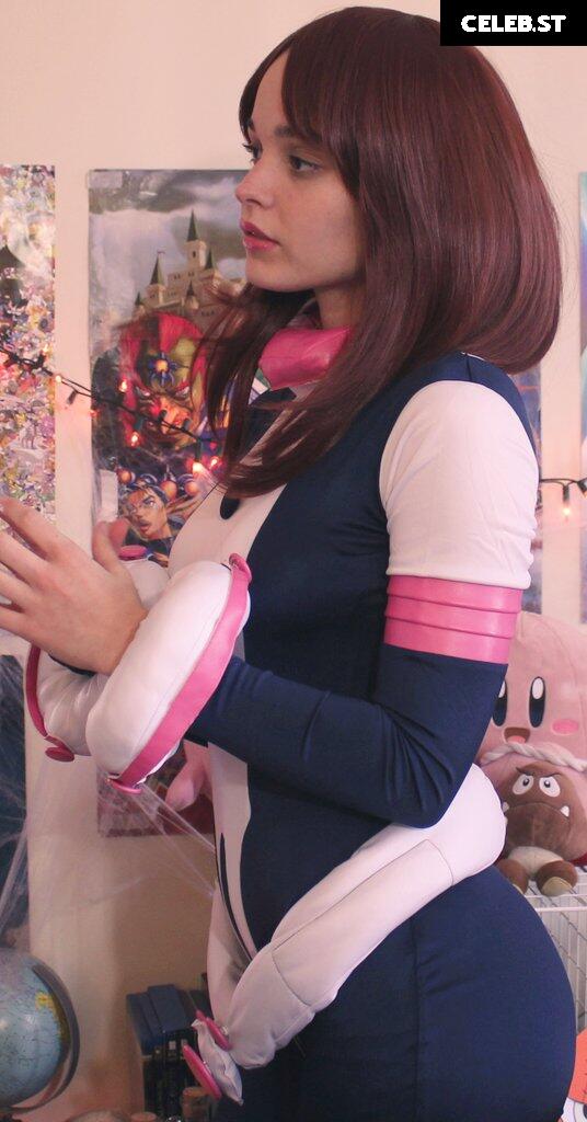 Nyxipuff Image 12358448