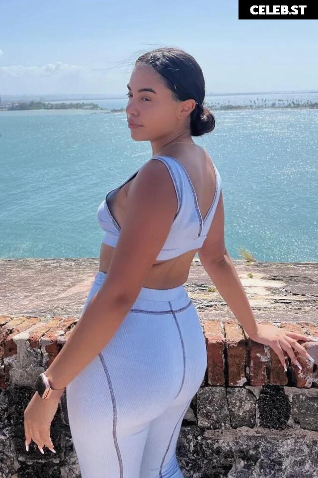 pinksakura Image 12358791