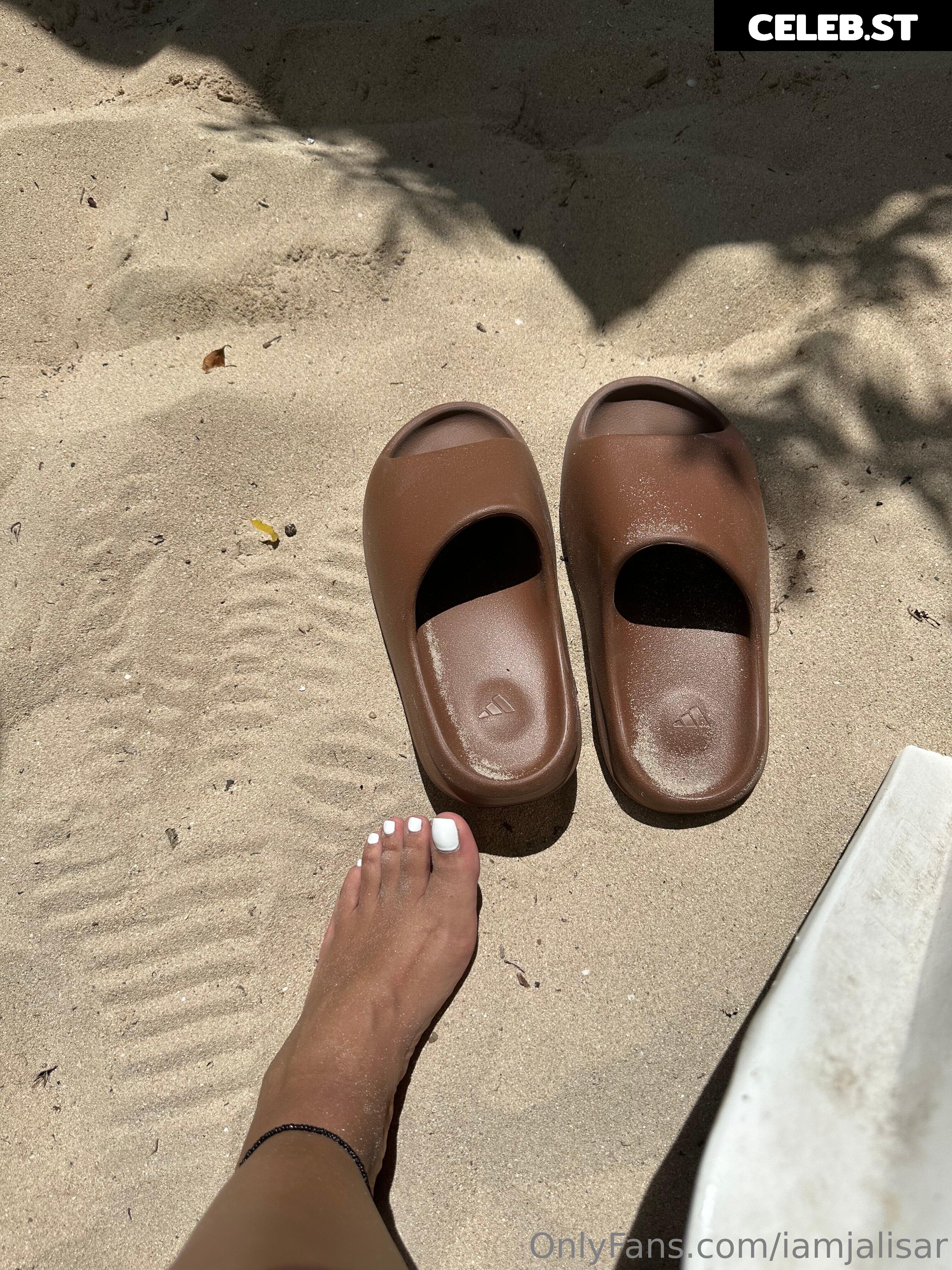 iamjalisar Image 12358789