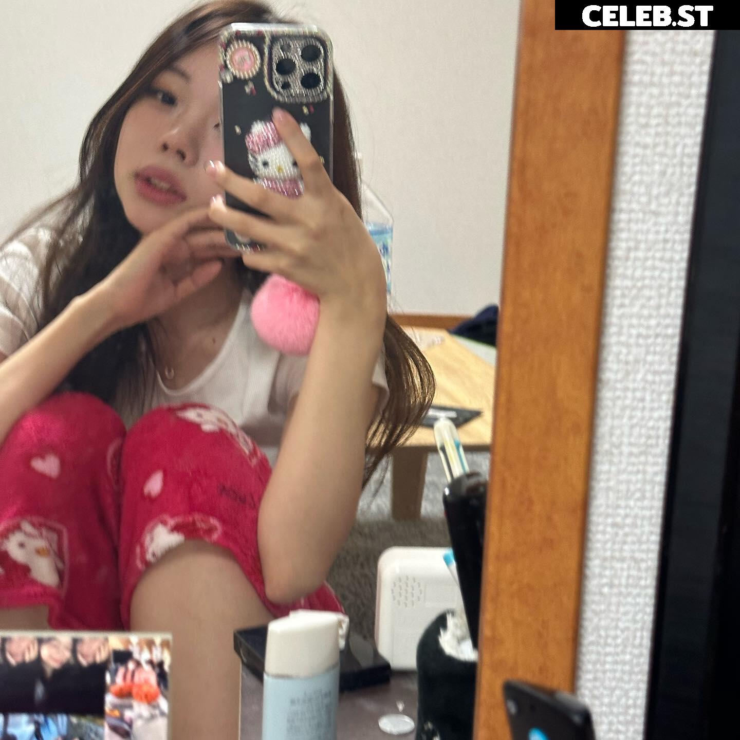 nanamichanjp Image 12358700