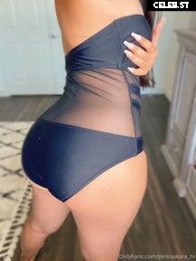 pinksakura Image 12358762