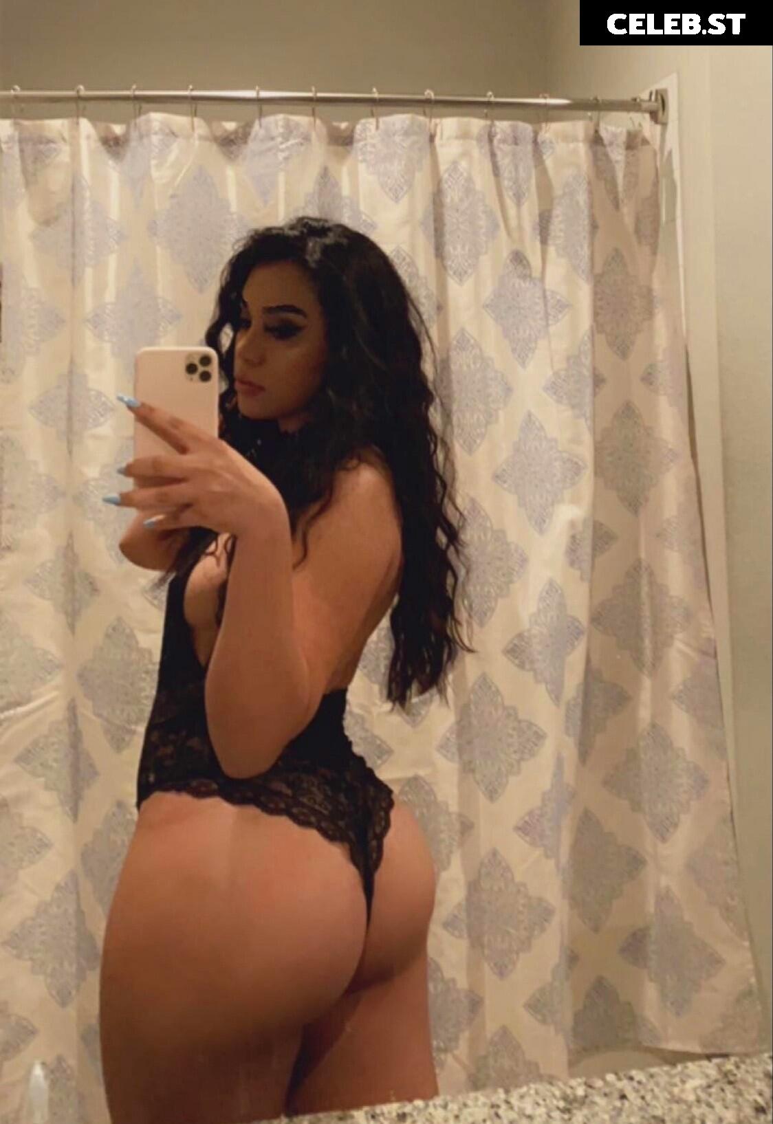 pinksakura Image 12358760