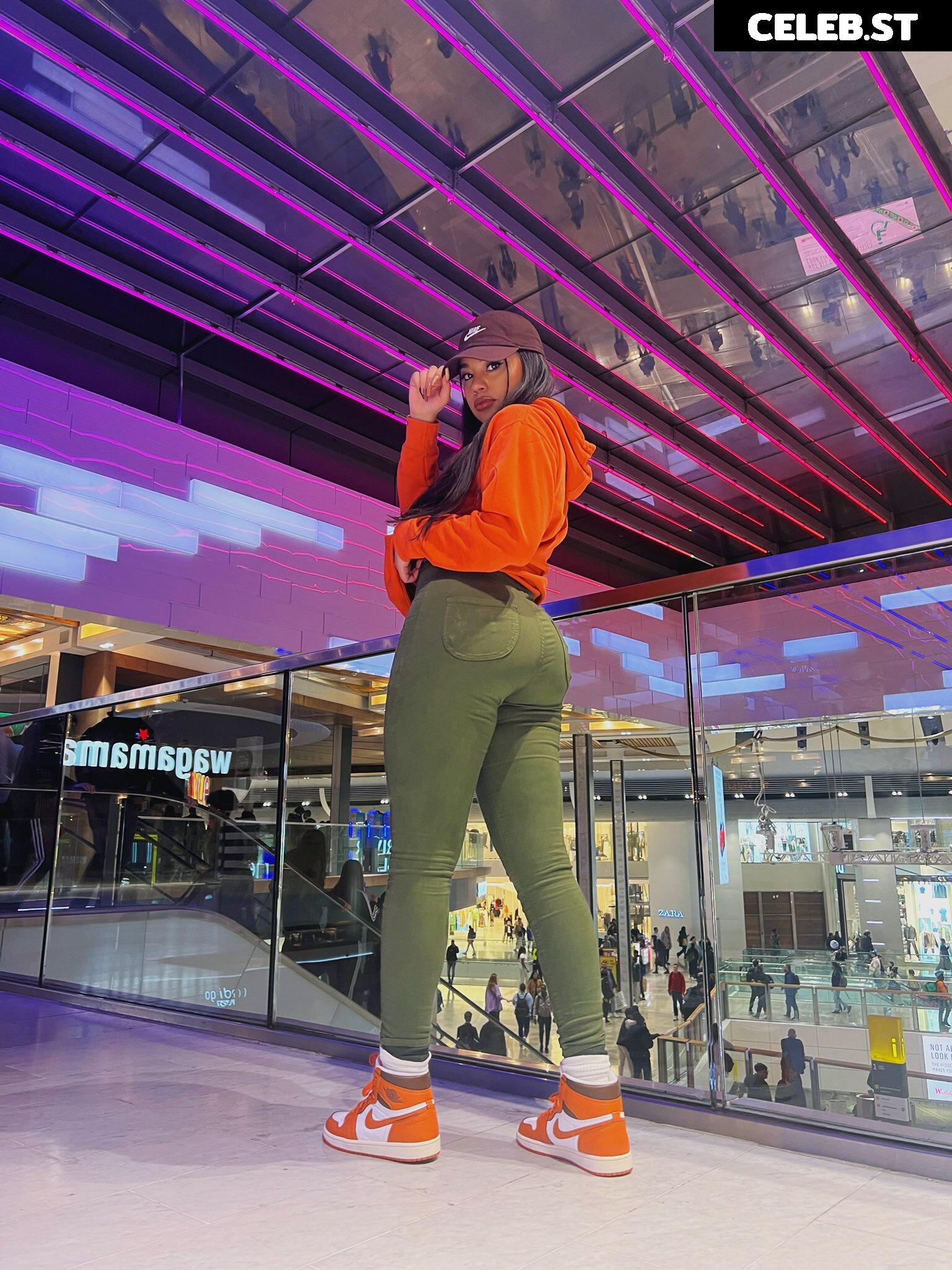 pinksakura Image 12358758