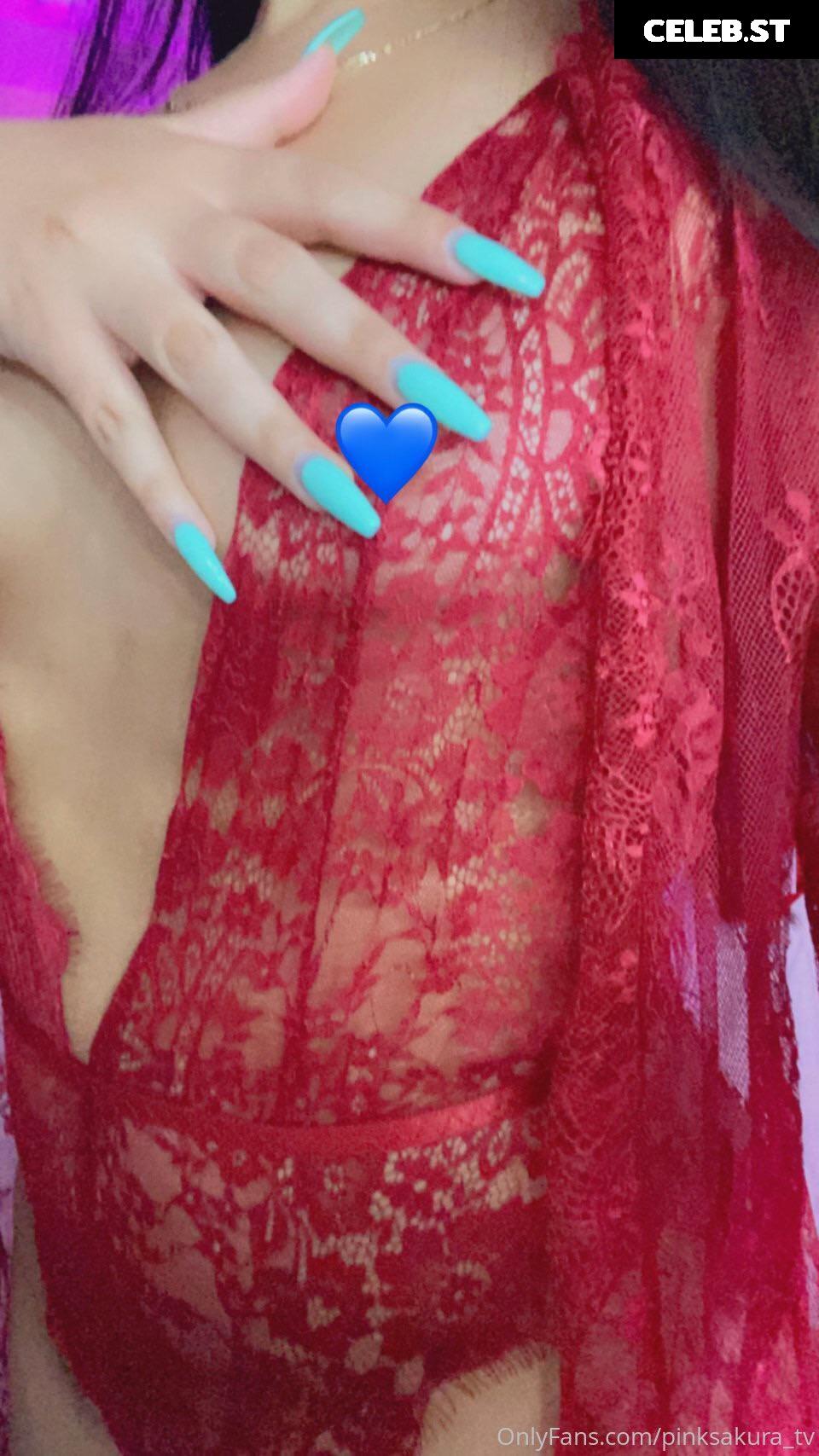 pinksakura Image 12358777