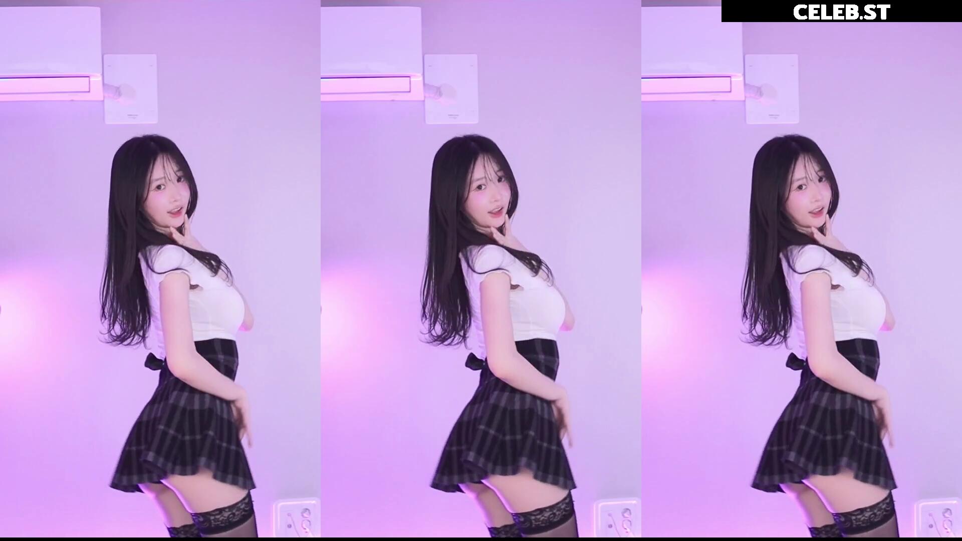 sugarbunnybaby / 슈가버니 Image 12358684