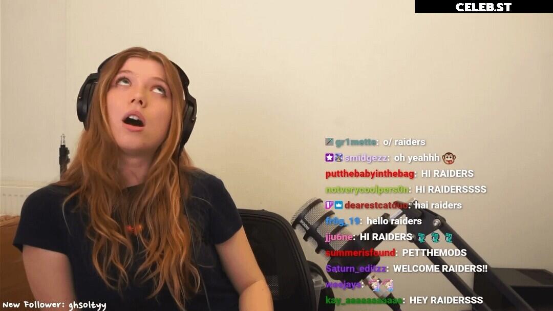 Molly Melinks Image 12358679