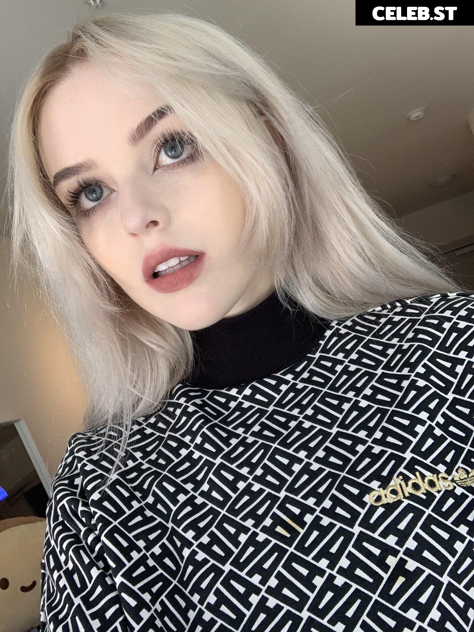 Fauxre Image 12358361