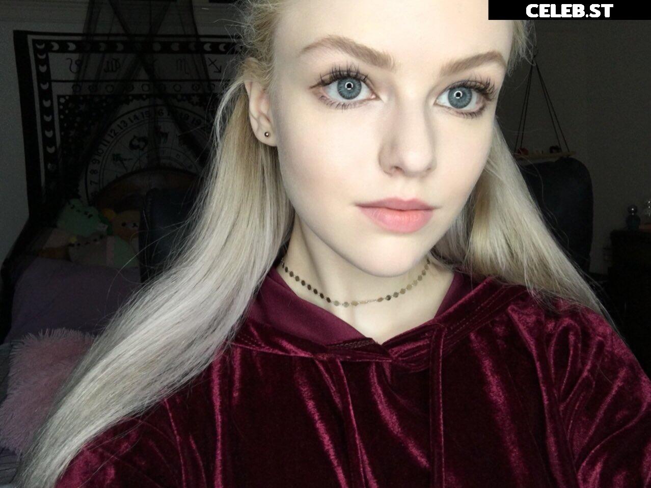 Fauxre Image 12358366