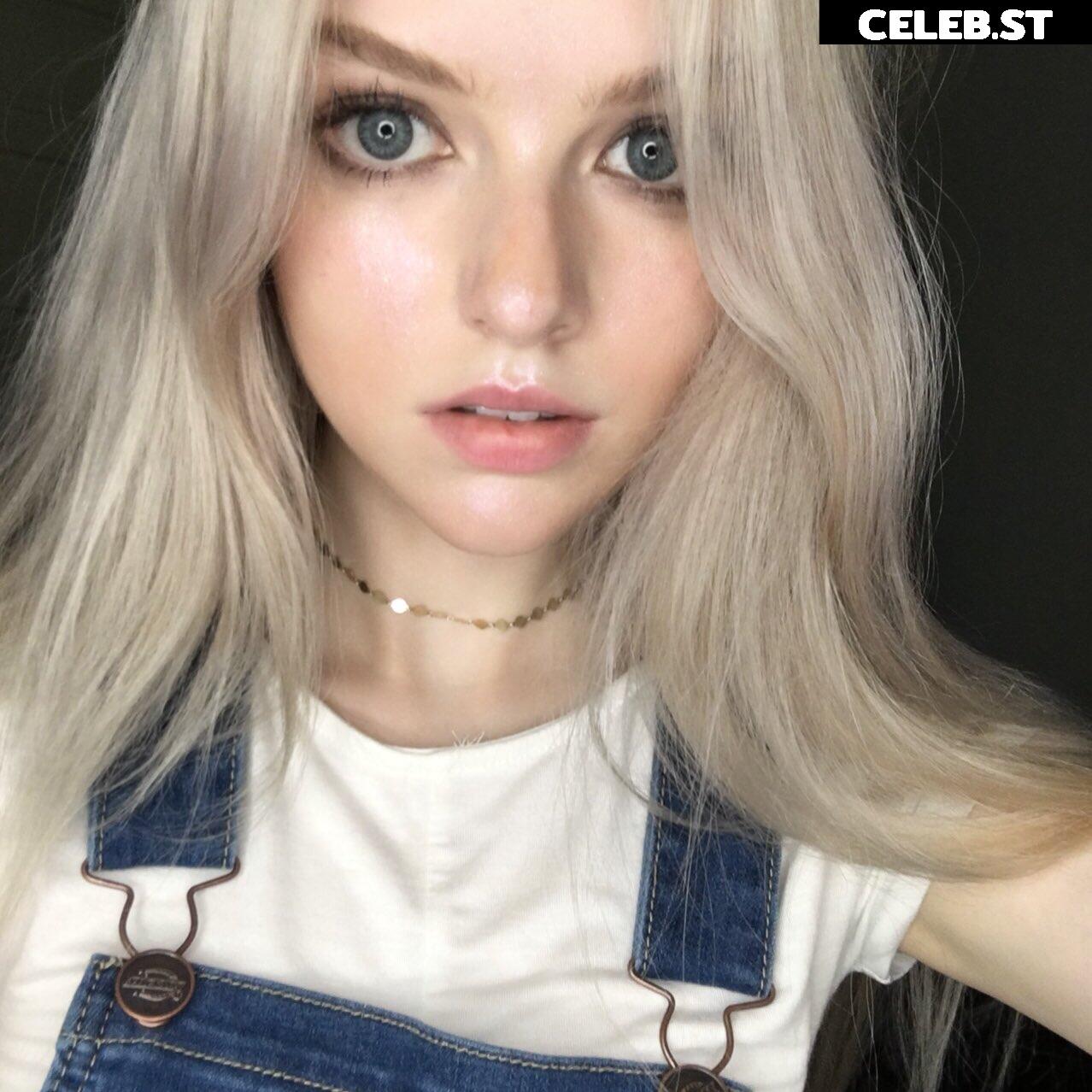 Fauxre Image 12358365