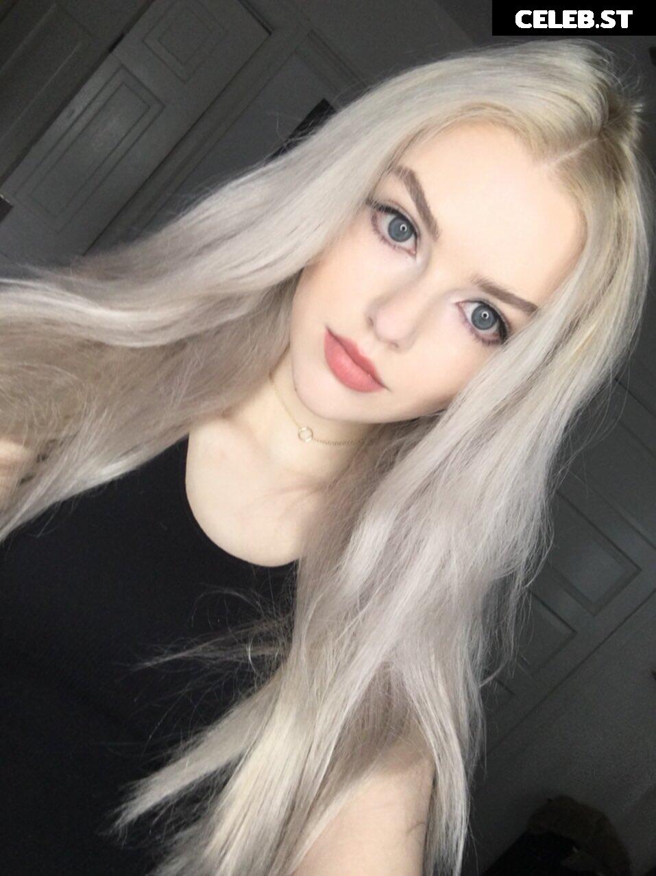 Fauxre Image 12358369