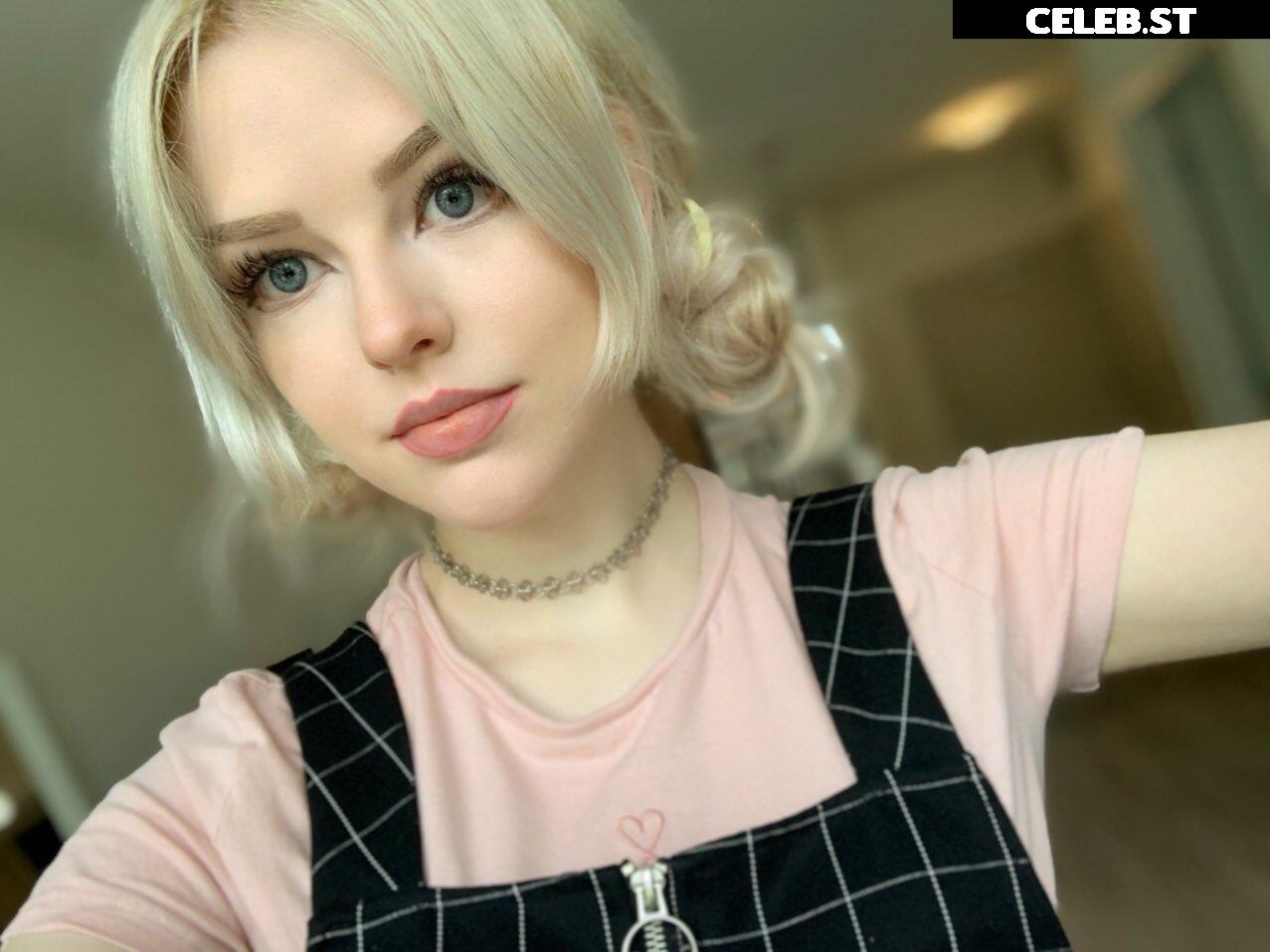 Fauxre Image 12358353