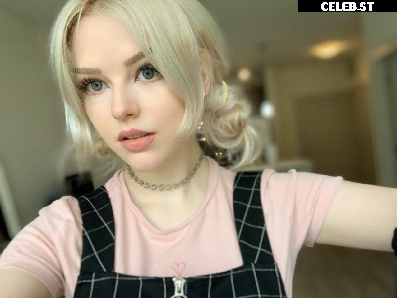 Fauxre Image 12358350