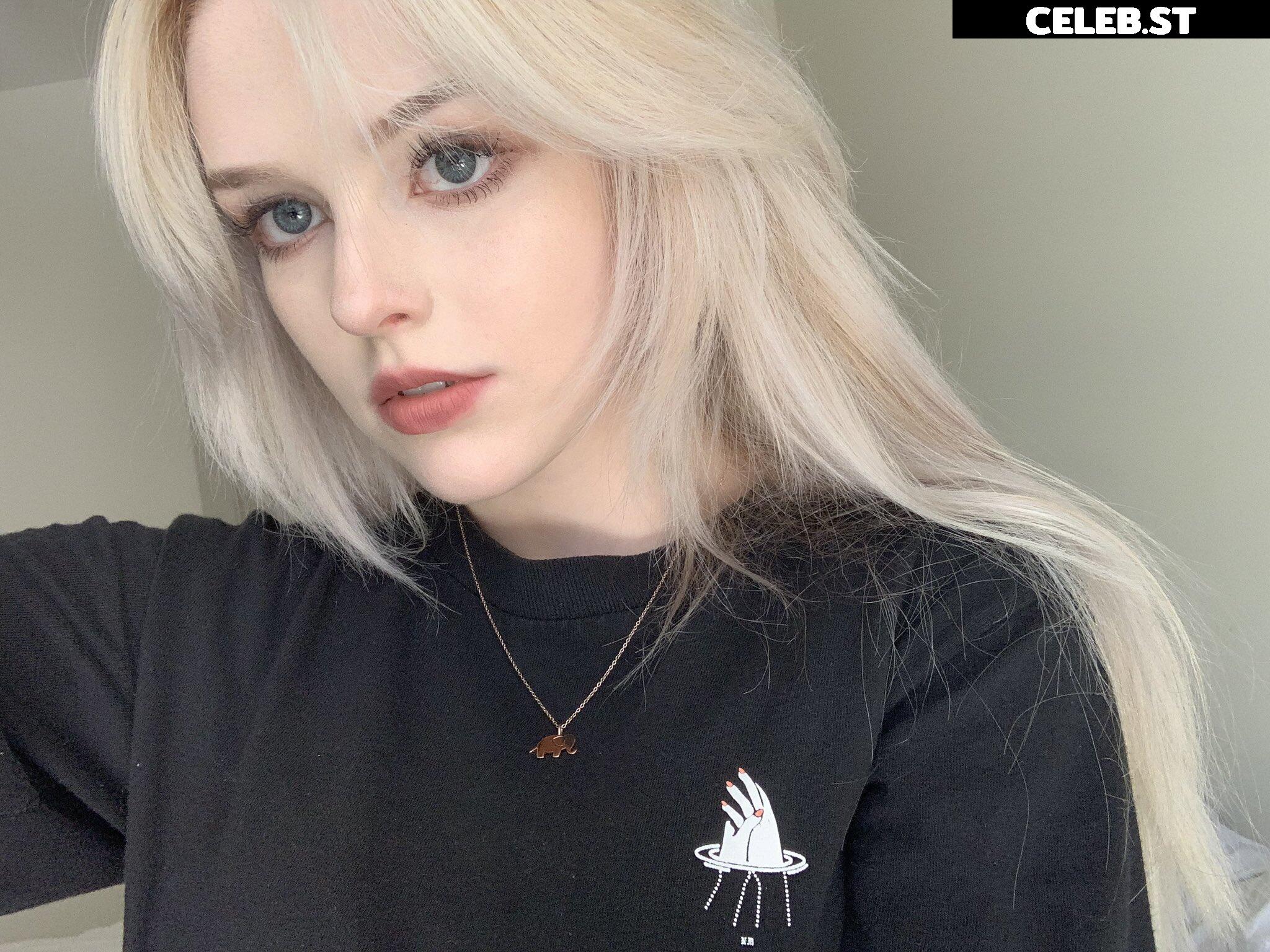 Fauxre Image 12358356