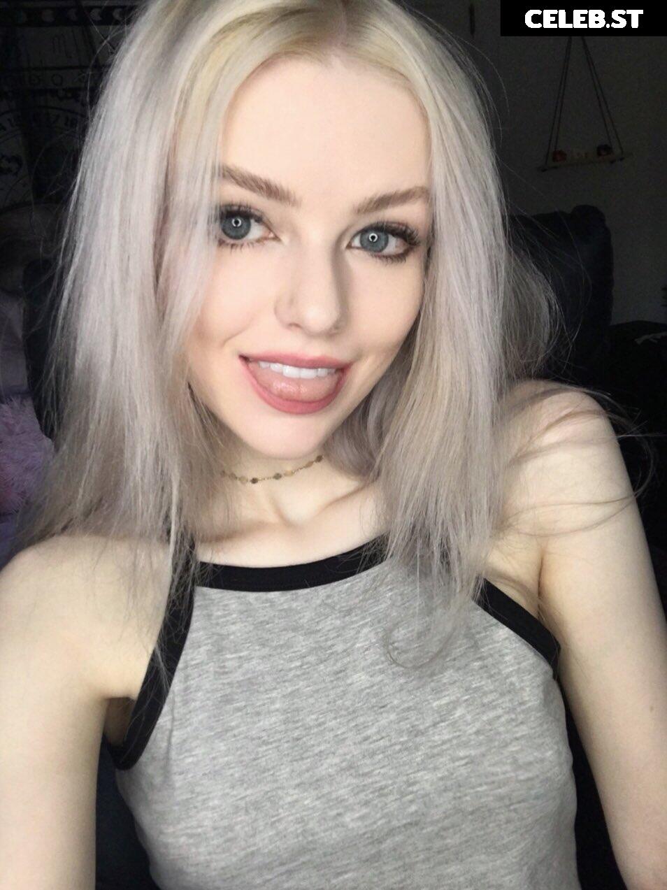 Fauxre Image 12358359