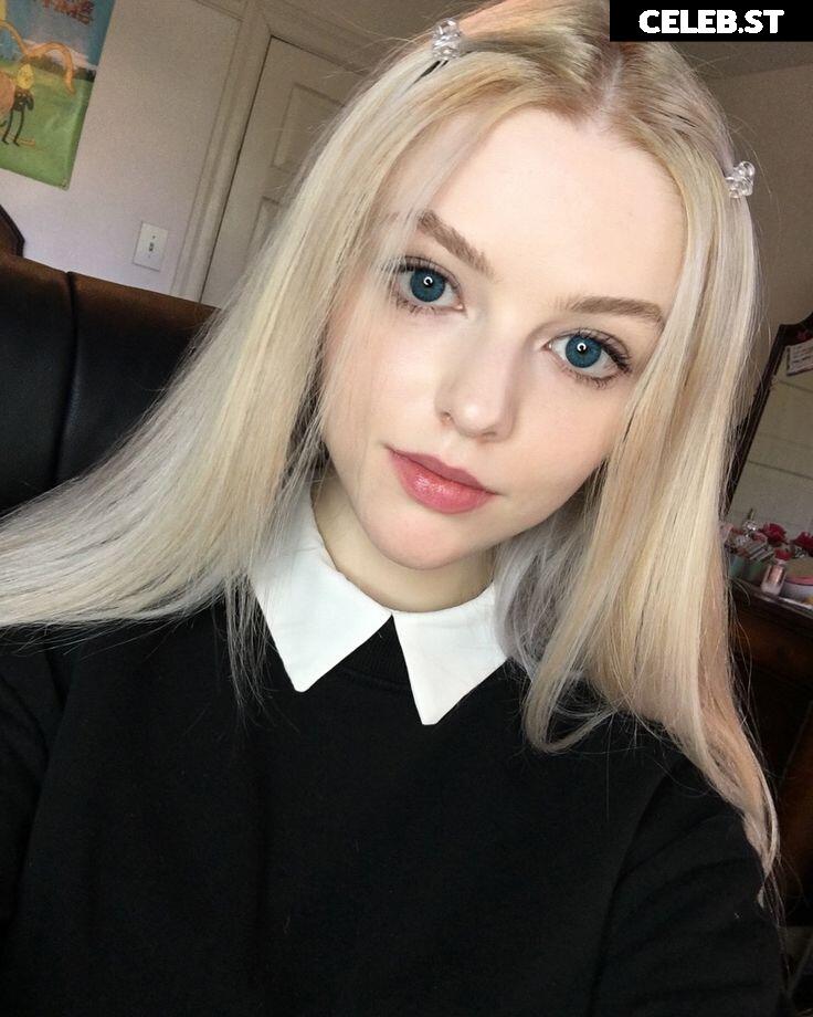 Fauxre Image 12358341