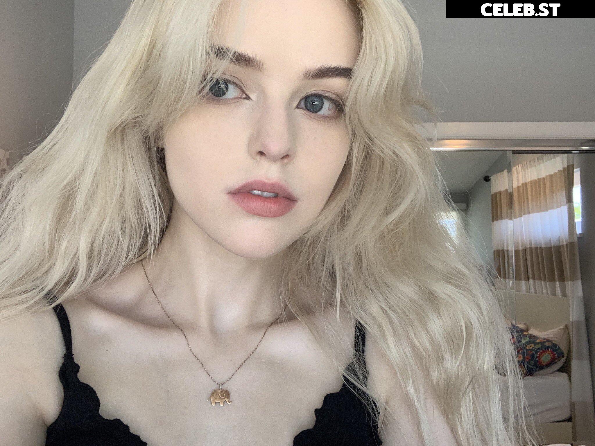 Fauxre Image 12358346