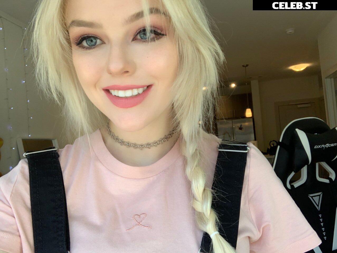 Fauxre Image 12358345