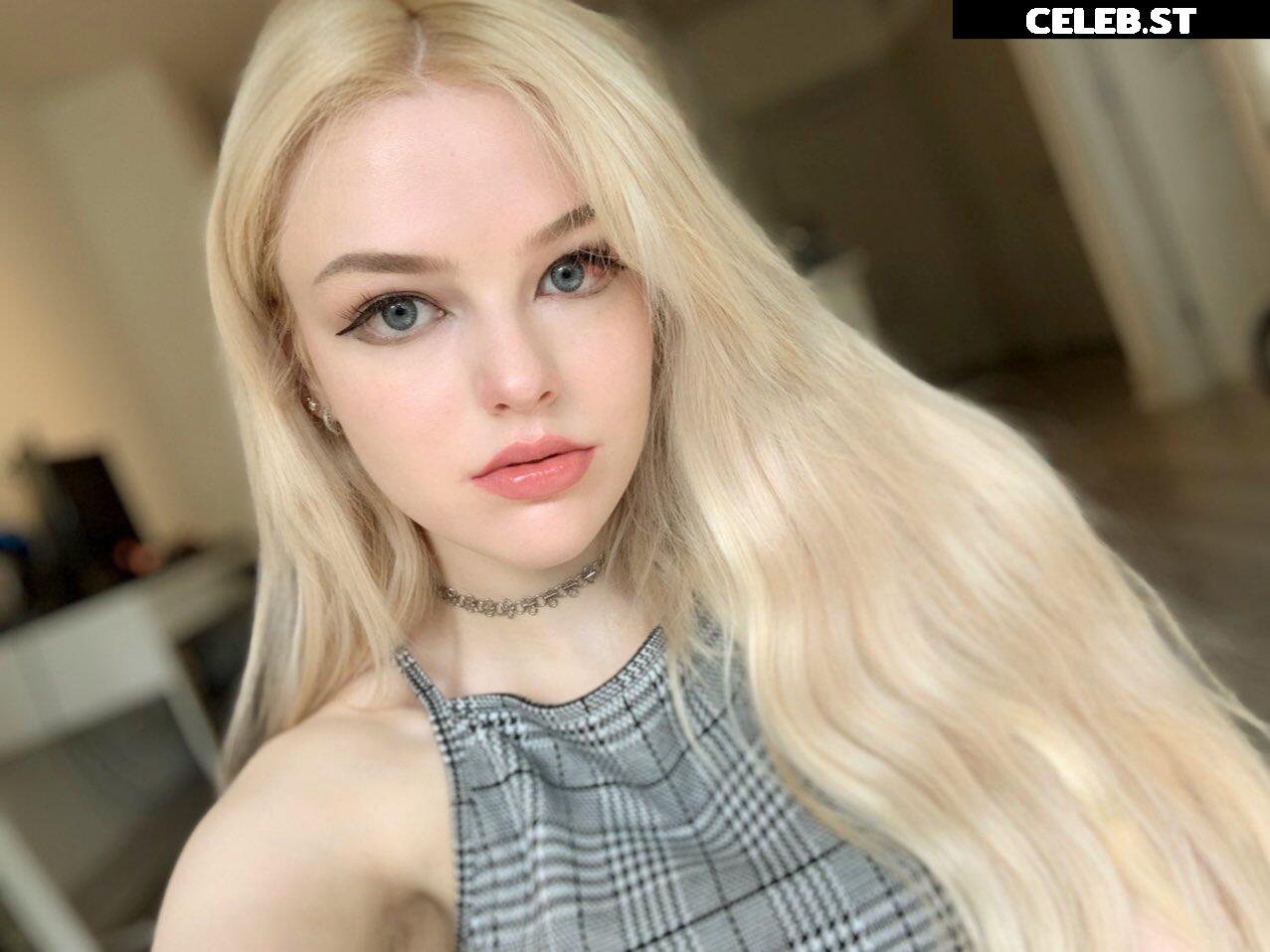 Fauxre Image 12358349