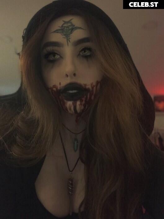 CelTheWitch333 Image 12358373